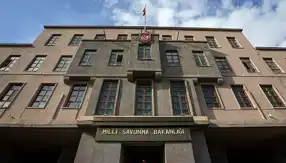 MSB 2024 Subay Adayı 2. Sınıflandırma Sonuçları Açıklandı