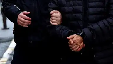 9,8 Milyon TL'lik Züccaciye Vurgunu! Çalıntı Çekle Dolandırıcılık