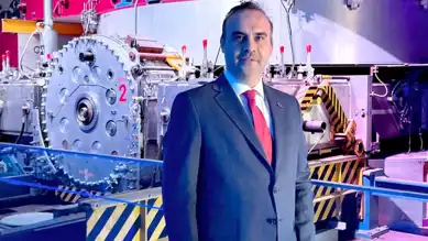 Türkiye Fikri Mülkiyet Alanında Önemli İlerleme Kaydetti