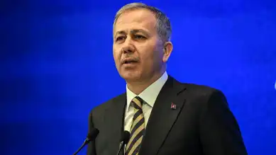 Emine Erdoğan'dan Melania Trump'a Gazze Çağrısı