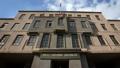 MSB 2024 Subay Adayı 2. Sınıflandırma Sonuçları Açıklandı