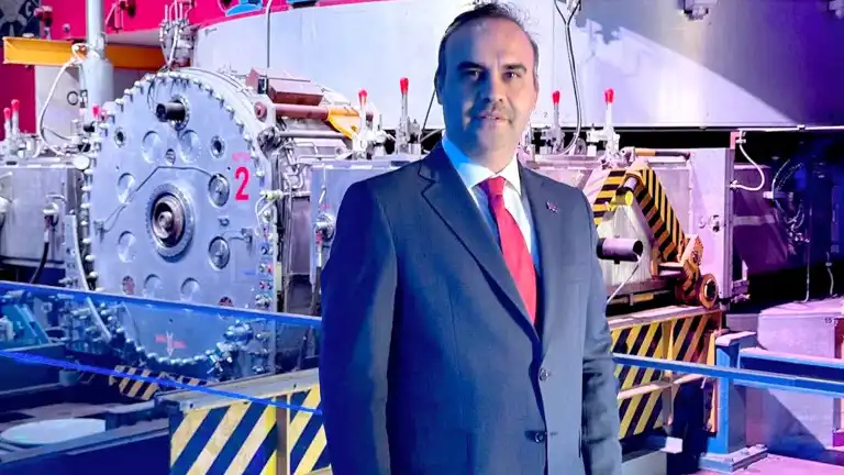 Türkiye Fikri Mülkiyet Alanında Önemli İlerleme Kaydetti
